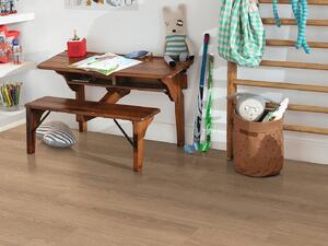 EGGER Nature sense aqua large 32 Dub baronia hnědý EL2134 - 2.54 m2