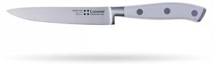 Lunasol - Kuchyňský nůž 12,7 cm – Premium (128765)