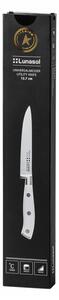 Lunasol - Kuchyňský nůž 12,7 cm – Premium (128765)