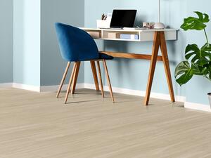 EGGER Nature sense classic 33 Akácie sheffield světlá EL2525 - 2.00 m2