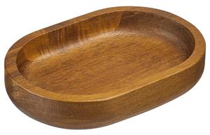ACACIA Miska na mýdlo