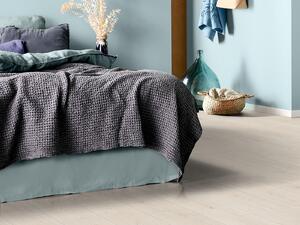 EGGER Nature sense aqua classic 33 Dub treviso bílý EL2180 - 2.00 m2