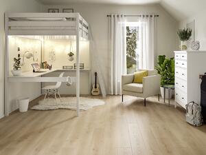 EGGER Nature sense aqua classic 33 Dub pinot pískový EL2113 - 2.00 m2