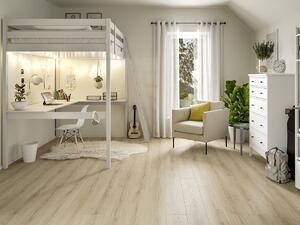 EGGER Nature sense aqua classic 33 Dub padua přírodní EL2171 - 2.00 m2