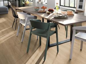 EGGER Nature sense aqua classic 33 Dub treviso přírodní EL2181 - 2.00 m2