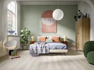 EGGER Nature sense aqua classic 33 Dub pinot bílý EL2111 - 2.00 m2