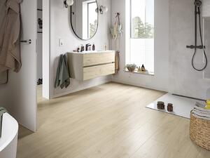 EGGER Nature sense aqua classic 33 Jasan Avio světlý EL2240 - 2.00 m2