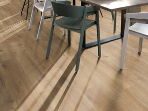 EGGER Nature sense classic 33 Dub loja medový EL2155 - 2.00 m2