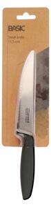 Lunasol - Steakový nůž 11,5 cm – Basic (129393)