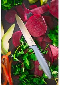 Lunasol - Kuchyňský nůž 12,7 cm – Basic (129392)
