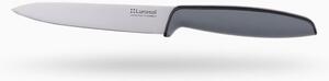Lunasol - Kuchyňský nůž 12,7 cm – Basic (129392)