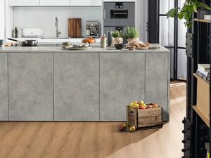 EGGER Nature sense aqua classic 33 Dub padua medový EL2172 - 2.00 m2