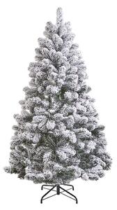 TREE OF THE MONTH Strom zasněžený 180 cm