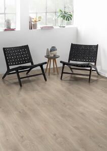 EGGER Basic 31 Dub belfort stříbrný EL2637 - 2.49 m2