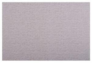 Lunasol - Stříbrné prostírání 45 x 30 cm - Basic (593051)