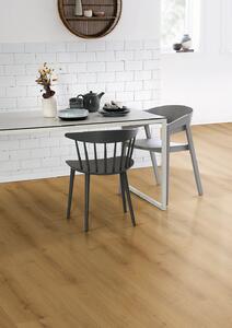 EGGER Aquadura Dub meran EDF103 - 2.00 m2