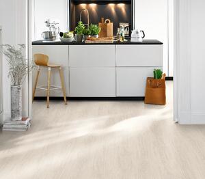 EGGER Aquadura plus Dub hilway bílý EDF198 - 2.54 m2