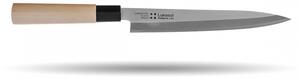 Lunasol - Nůž na sushi/sashimi 21 cm – Premium S-Art (132771)