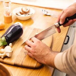 S-art - Kuchyňský nůž 21 cm – Premium S-Art (132780)