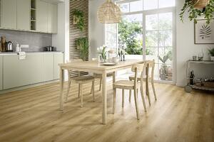 EGGER Aquadura plus Dub messina medový EDF192 - 2.00 m2