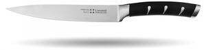 Sada nožů ve stojanu s s brouskem na nože 7 ks – Flow Kitchen (132760)