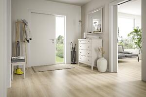 EGGER Aquadura plus Dub messina světlý EDF190 - 2.00 m2