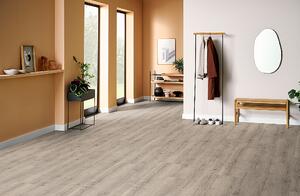 EGGER Aquadura plus Dub savona šedý EDF206 - 2.54 m2