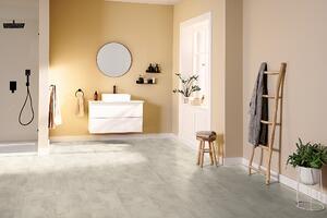 EGGER Aquadura plus Chromix bílý EDF305 - 2.53 m2