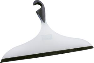 Koupelnový mop XXL Loano bílo-erný