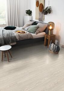 EGGER E-motion aqua 32 Dub soria bílý EL2062 - 2.00 m2