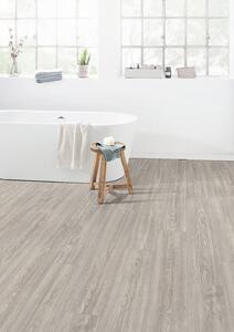 EGGER E-motion aqua 32 Dub soria světle šedý EL2063 - 2.00 m2