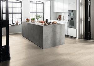EGGER E-motion aqua 32 Dub newbury bílý EL2034 - 2.00 m2