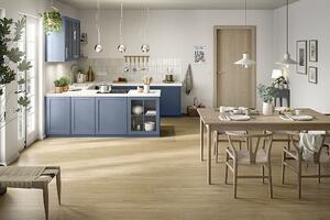 EGGER E-motion aqua 32 Dub casella přírodní EL2152 - 2.00 m2