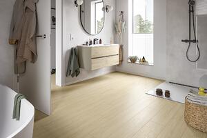 EGGER E-motion aqua 32 Dub casella přírodní světlý EL2151 - 2.00 m2