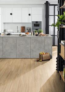 EGGER E-motion aqua 32 Dub soria přírodní EL2064 - 2.00 m2
