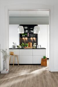 EGGER E-motion aqua 32 Dub soria šedý EL2065 - 2.00 m2