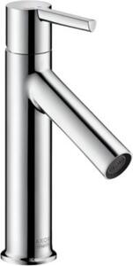 Hansgrohe Axor Starck Coolstart umyvadlová baterie 210 s výpustí Chrom