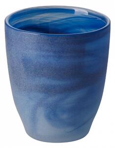 S-art - Pohár modrý 300 ml - Elements Glass (321925)