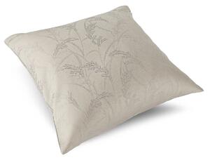 Povlak na polštář Veba TENCEL/COLY Glade mocca Velikost: 40x40 cm