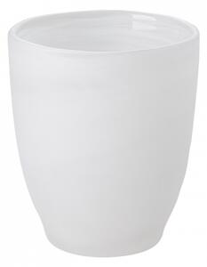 S-art - Pohár bílý 300 ml - Elements Glass (321903)