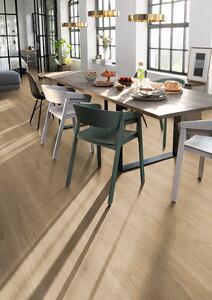 EGGER E-motion aqua plus Dub treviso přírodní EL2181 - 2.00 m2