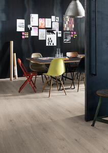 EGGER E-motion aqua plus Dub treviso šedý EL2184 - 2.00 m2
