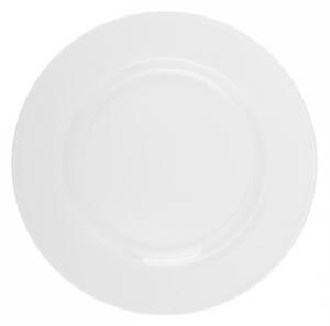 Lunasol - Snídaňový talíř 20 cm - Hotel Inn (450003)