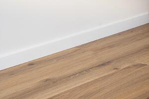 CANADIAN DESIGN Dub canmore 8594187739553 - 1.77 m2