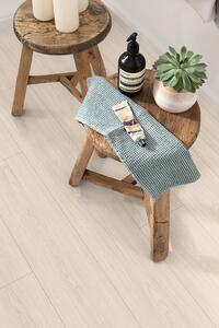 EGGER E-motion aqua plus Dub casella bílý EL2150 - 2.00 m2