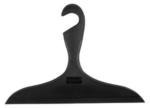 Koupelnový mop Loano Black