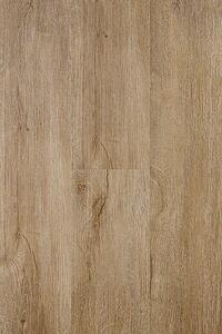 CANADIAN DESIGN Premium line Dub ottawa 8594187735128 - 2.17 m2