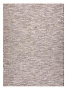 Koberec SIZAL PATIO 2778 béž