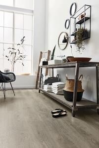 WINEO 600 wood XL Berlin loft DB200W6 - 4.24 m2