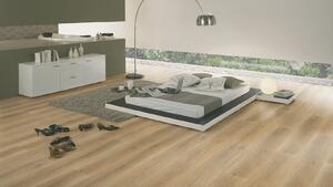 WINEO 600 wood XL London loft DB193W6 - 4.24 m2
